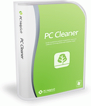 Download PC Cleaner Platinum