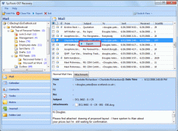 Download Convert OST to PST Tool 4.4