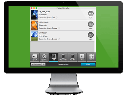Download Replay Converter Mac