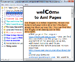 Download Aml View
