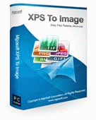 Download Mgosoft XPS To Image SDK