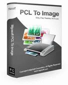 Download Mgosoft PCL To Image SDK