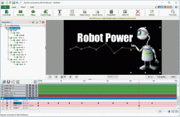 Download Express Animate Animation Free 9.45