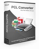 Download Mgosoft PCL Converter SDK 9.5.1