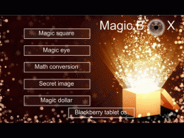 Download Magic Box 5.6