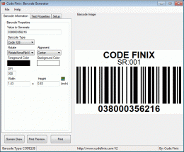 Download Barcode Generator