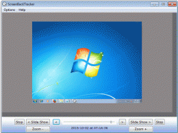 Download ScreenBackTracker for Mac