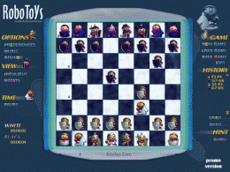 Download RTChess 7.1