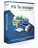 Download Mgosoft PS To Image SDK 8.7.3