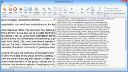 Download PCBrotherSoft Free OCR