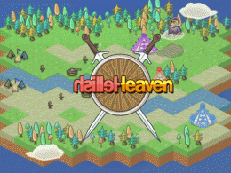 Download Hellish Heaven 3.2