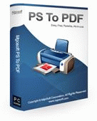 Download Mgosoft PS To PDF Command Line 9.7.3