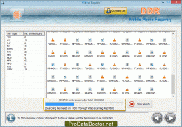 Download Mobile Phone Data Recovery Software