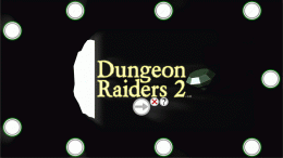 Download Dungeon Raiders 2