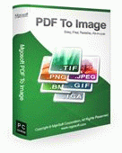 Download Mgosoft PDF To IMAGE Command Line