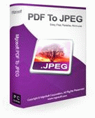 Download Mgosoft PDF To JPEG Command Line