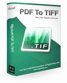 Download Mgosoft PDF To TIFF SDK 13.0.1