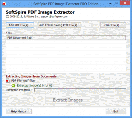 Download Extract Images from PDF