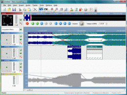 Download Nero SoundTrax 14.0.0020