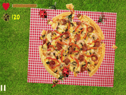 Download Pizza Defence 3.6