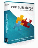 Download Mgosoft PDF Split Merge SDK 9.4.3