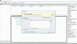 Download OST to PST 2013 Conversion