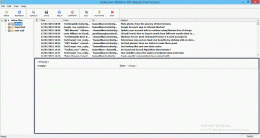 Download Convert MBOX Files to PDF