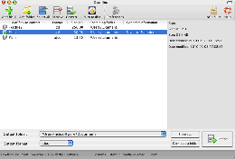 Download Doxillion Document Converter Free Mac 7.22