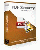 Download Mgosoft PDF Security Command Line