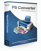 Download Mgosoft PS Converter SDK
