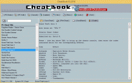 Download CheatBook Issue 03/2016