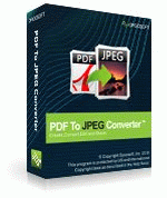 Download pdf to jpeg Converter 7.4