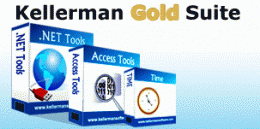Download Gold Suite