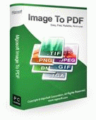 Download Mgosoft Image To PDF SDK 8.8.0