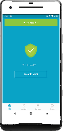 Download hide.me VPN for Android 1.3