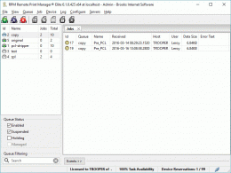 Download RPM Remote Print Manager Elite 64 Bit 6.2.0.499