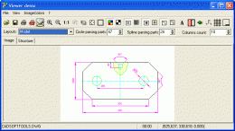 Download CAD VCL: 2D/3D CAD in Delphi/C++Builder 11