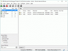 Download RPM Remote Print Manager Select 64 Bit 6.1.0.425