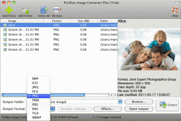 Download Pixillion Plus Edition for Mac