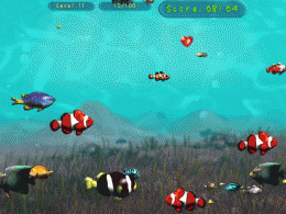 Download Sea Fishes 2 1.7