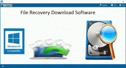 Download File Recovery Download 4.0.0.34