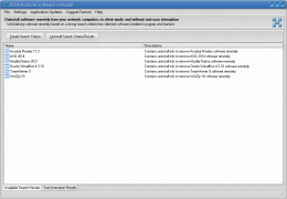Download ZOLA Remote Software Uninstall