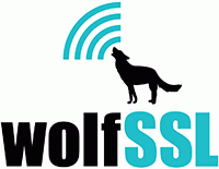 Download wolfSSL 4.0.0
