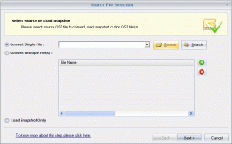 Download Free OST to PST Tool 15.9