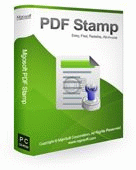 Download Mgosoft PDF Stamp Command Line