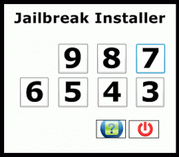 Download jailbreakinstaller