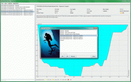 Download My SCUBA Diary for Linux 3.1