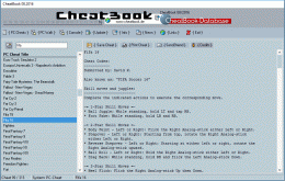 Download CheatBook Issue 08/2016