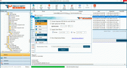 Download Free OST to PST Converter 3.1