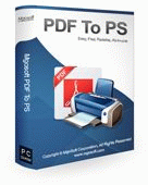 Download Mgosoft PDF To PS Command Line 8.3.8